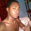 JA_Romore