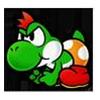 18YOSHI18
