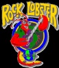 RockLobstah1