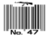No_47