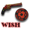 TheOddWish