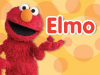 imELMO