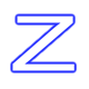 Zarif3000