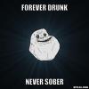 NeverSober9