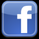 Facebook_lll