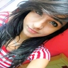 DollynhoCFBR