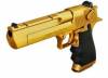 gokeeer7000
