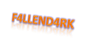 F4LL3ND4RK