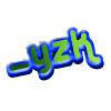 IamyzK