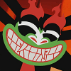 iPhoenixi