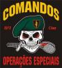 kossamos