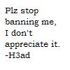 H3adMunztaa