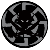 happyshadow1