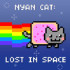 Nyan_Cat