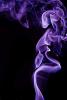 PurpleSmok3