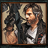 Terminate141