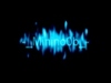 Minino0b