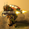 Wulfmech
