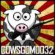 CowsGoMoo323