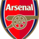 Arsenal_F4n