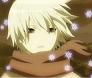 kkMizore
