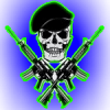 ForenzY