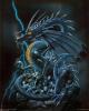 swiftdude1