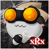 xRevolveRx