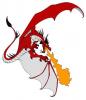 Dragonrex123