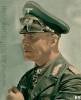 Erwin_Rommel