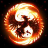 StarHeroDX