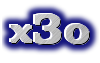 x3o_ss
