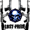 LostPride8