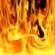 imTorch3d