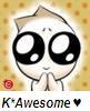 K_Awesome