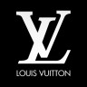 ev0lut1ion