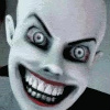 freakishmike