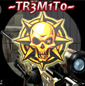 TR3M1T069