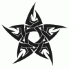 Star_XD