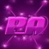 Pinkstylezz