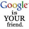 FroobC