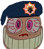 LBInsomniac