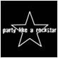 rockkstarz