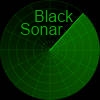 BlackSonar