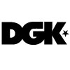 DGK133
