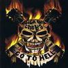 Go_to_hell