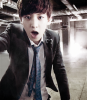 imChanyeol