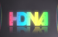 hDNA]