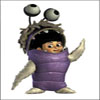 [Boo]