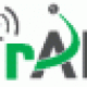 airaim10468